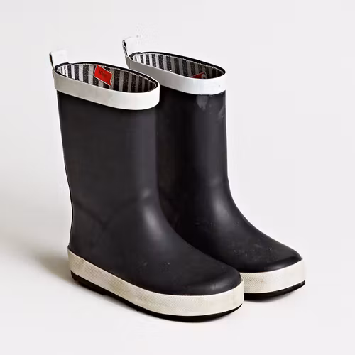 Gummistövlar - MyWear - Storlek 28