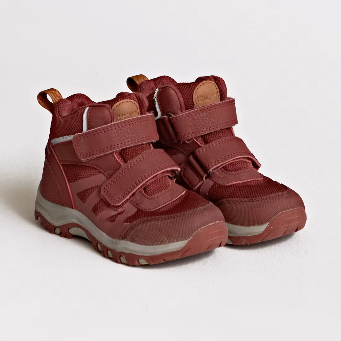 Sneakers - Kuling - Storlek 26