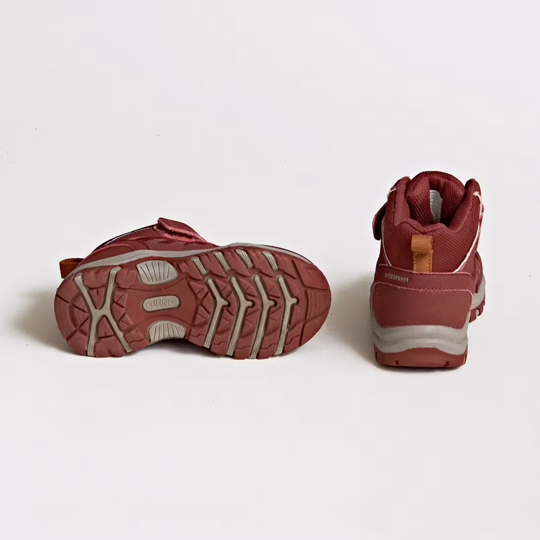 Sneakers - Kuling - Storlek 26