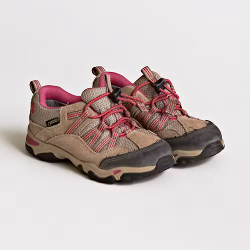Vandringsskor - Timberland - Storlek 28