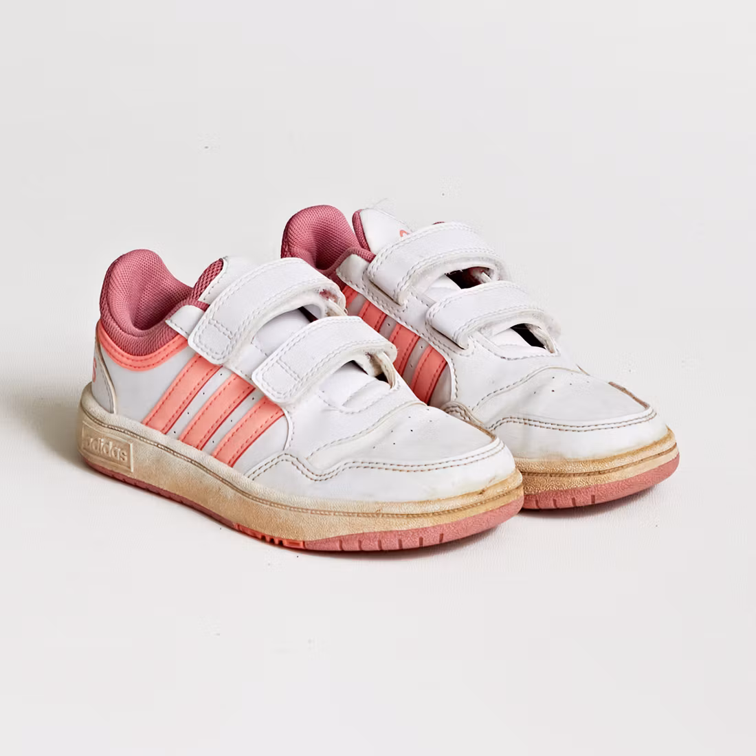 Sneakers - Adidas - Storlek 29