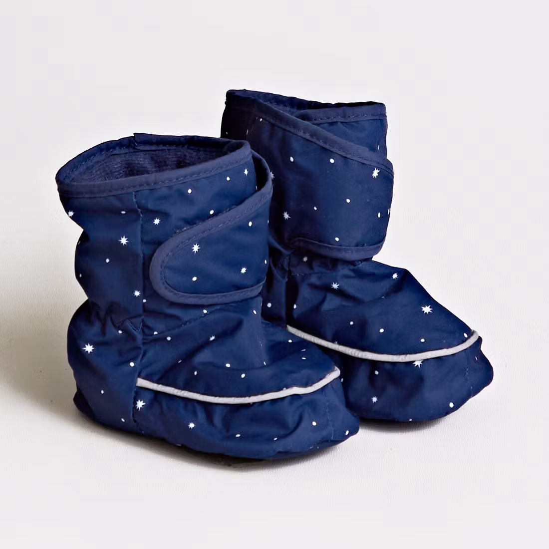 Tossor - H&M - Storlek 19/21