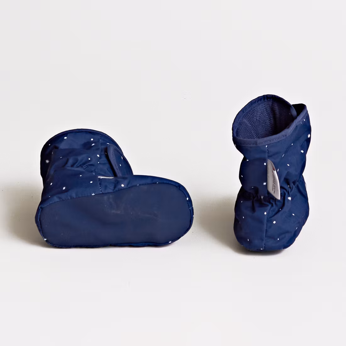 Tossor - H&M - Storlek 19/21