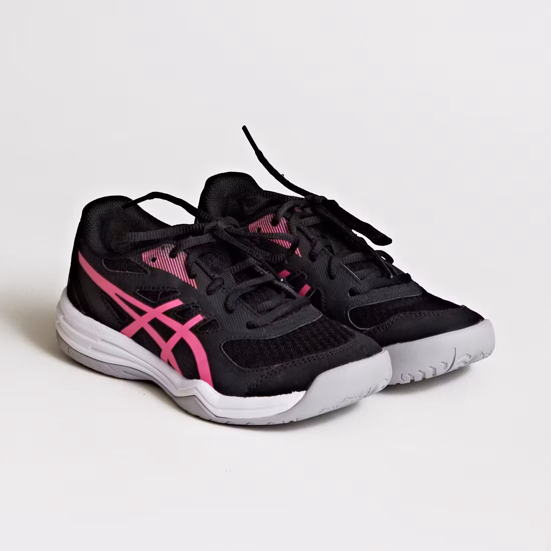 Sneakers - Asics - Storlek 36