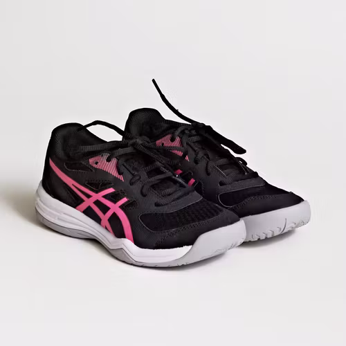 Sneakers - Asics - Storlek 36