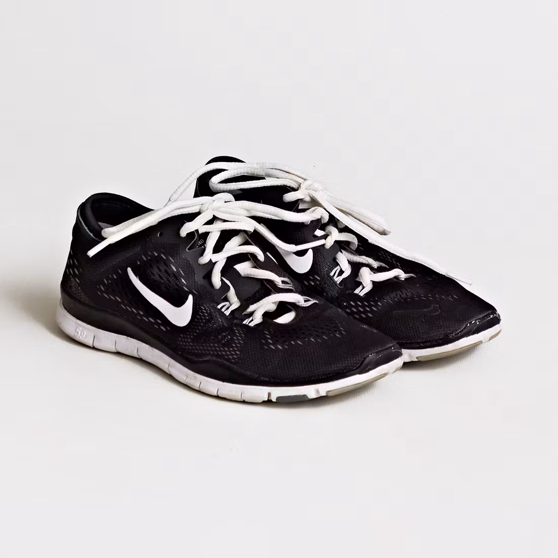 Sneakers - Nike - Storlek 36