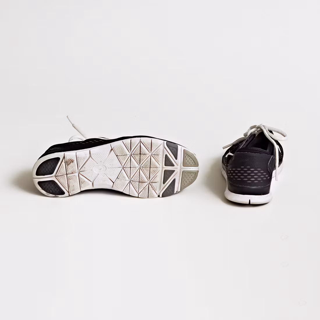 Sneakers - Nike - Storlek 36