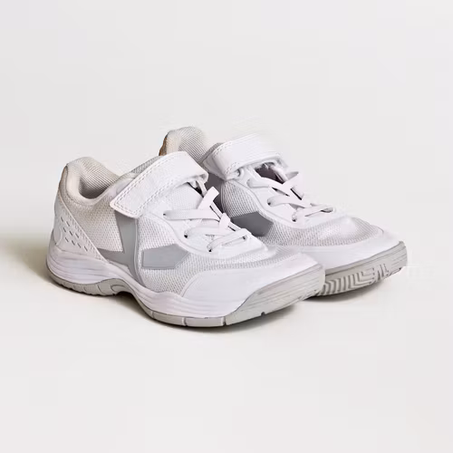 Sneakers - Soc - Storlek 31