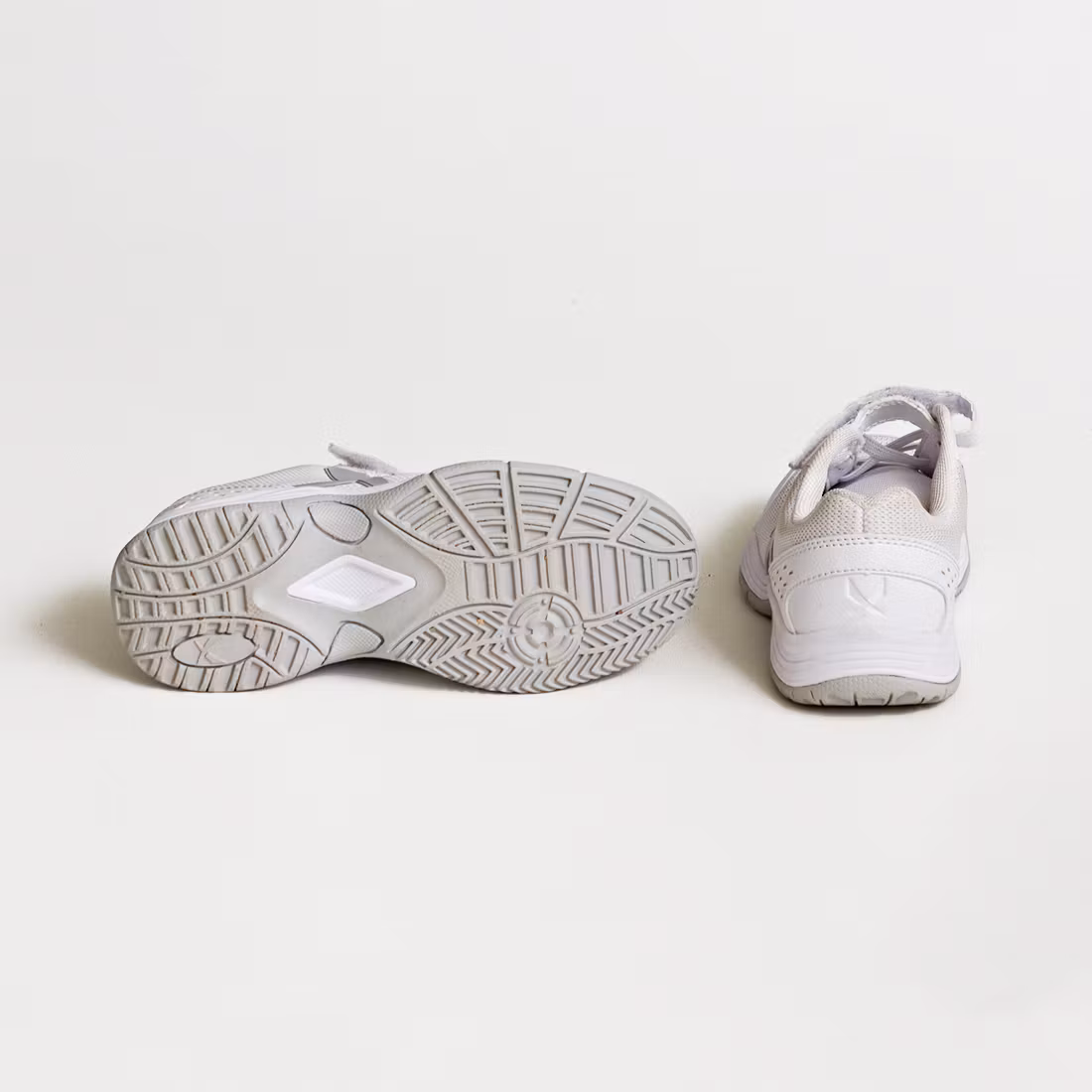 Sneakers - Soc - Storlek 31