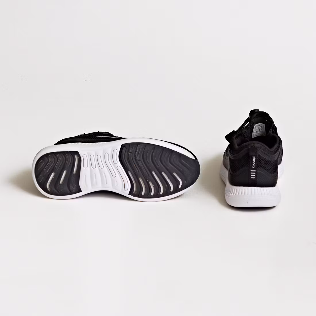 Sneakers - Bagheera - Storlek 31