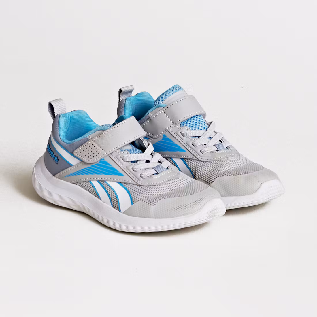 Sneakers - Reebok - Storlek 29