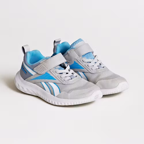 Sneakers - Reebok - Storlek 29