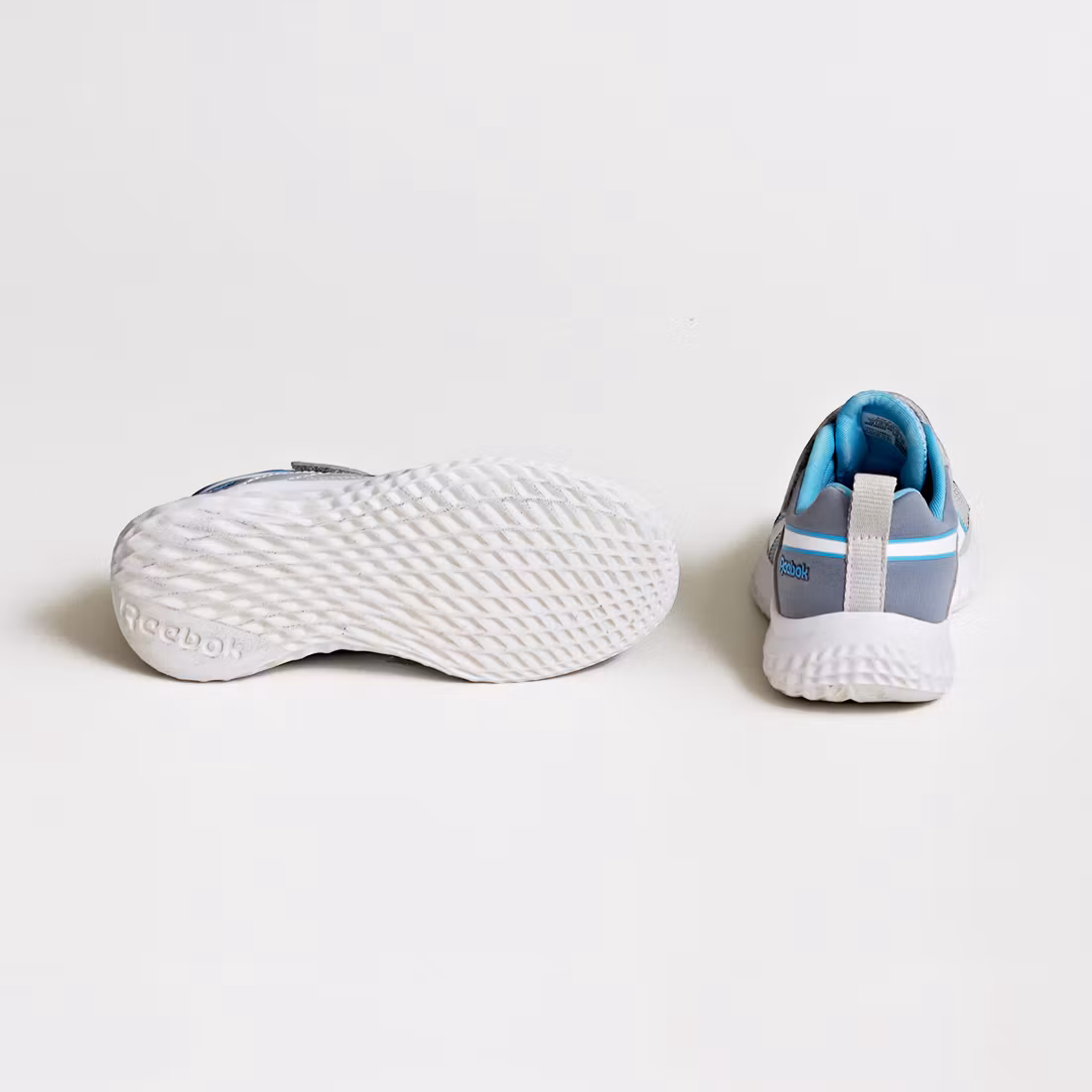 Sneakers - Reebok - Storlek 29
