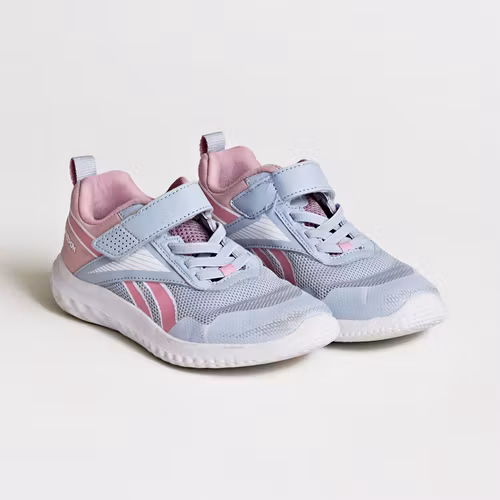 Sneakers - Reebok - Storlek 31,5