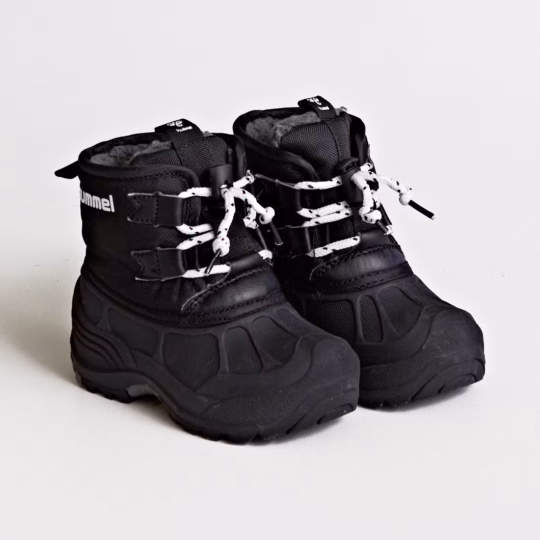 Vinterkängor - Hummel - Storlek 26