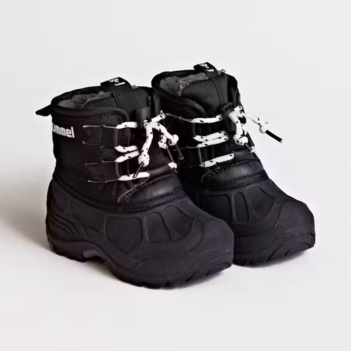 Vinterkängor - Hummel - Storlek 26