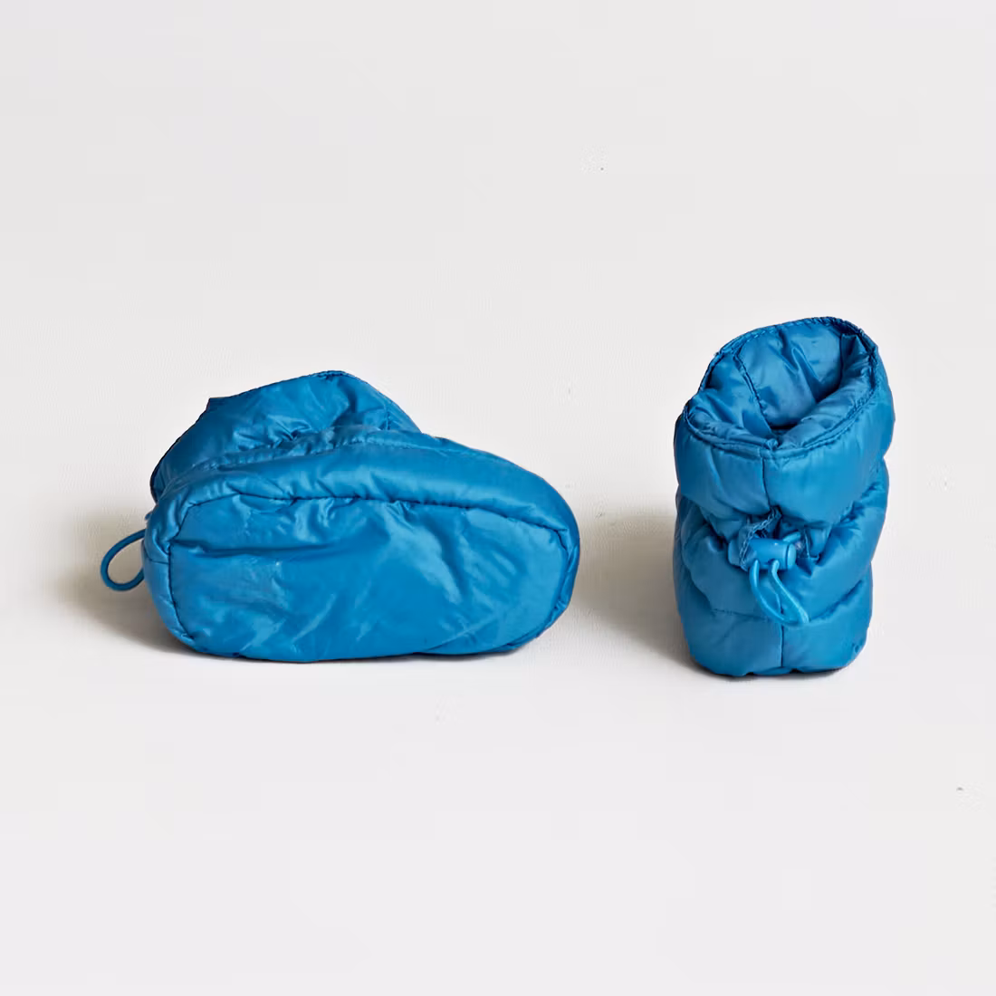 Tossor - Storlek 18/19