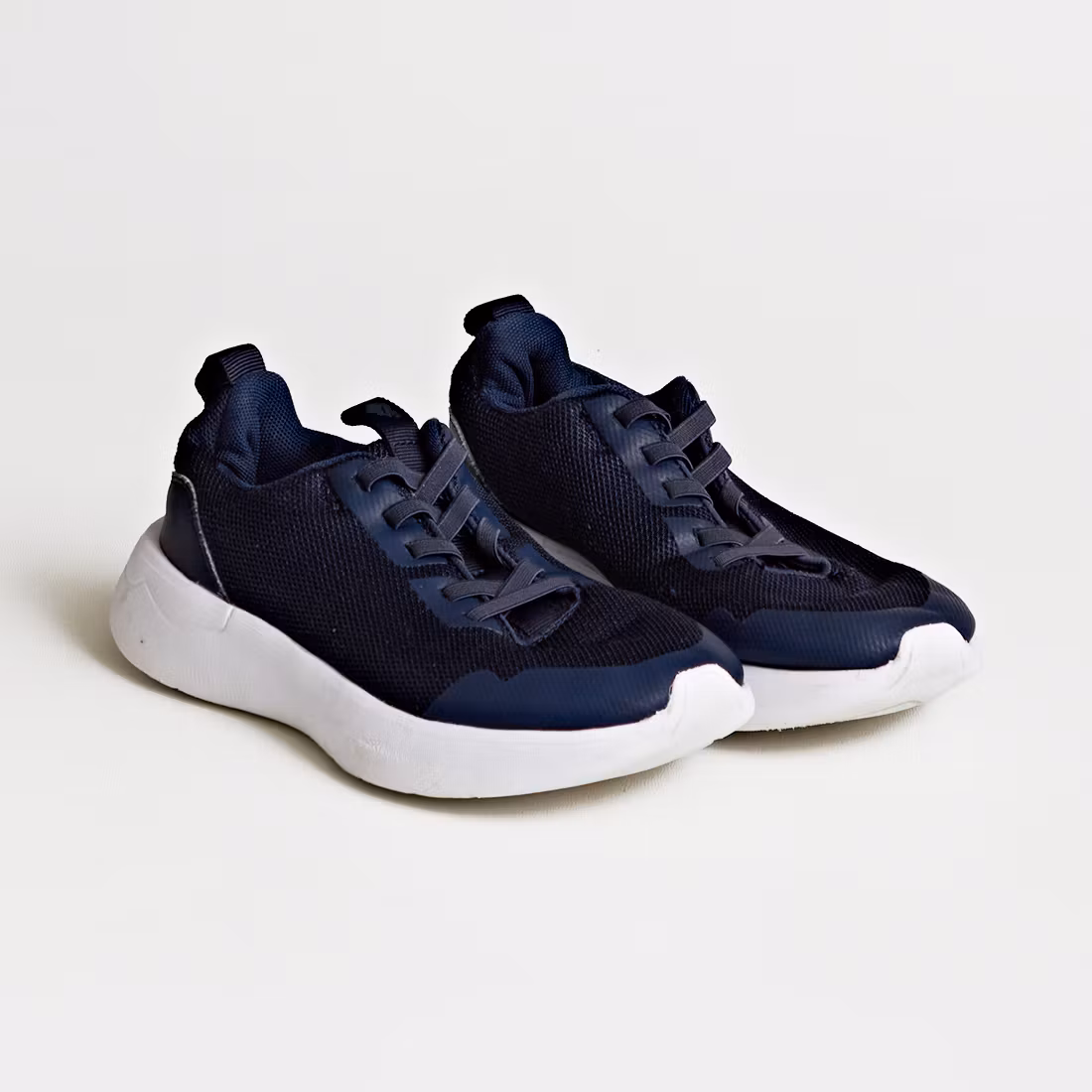Sneakers - Lejon - Storlek 36