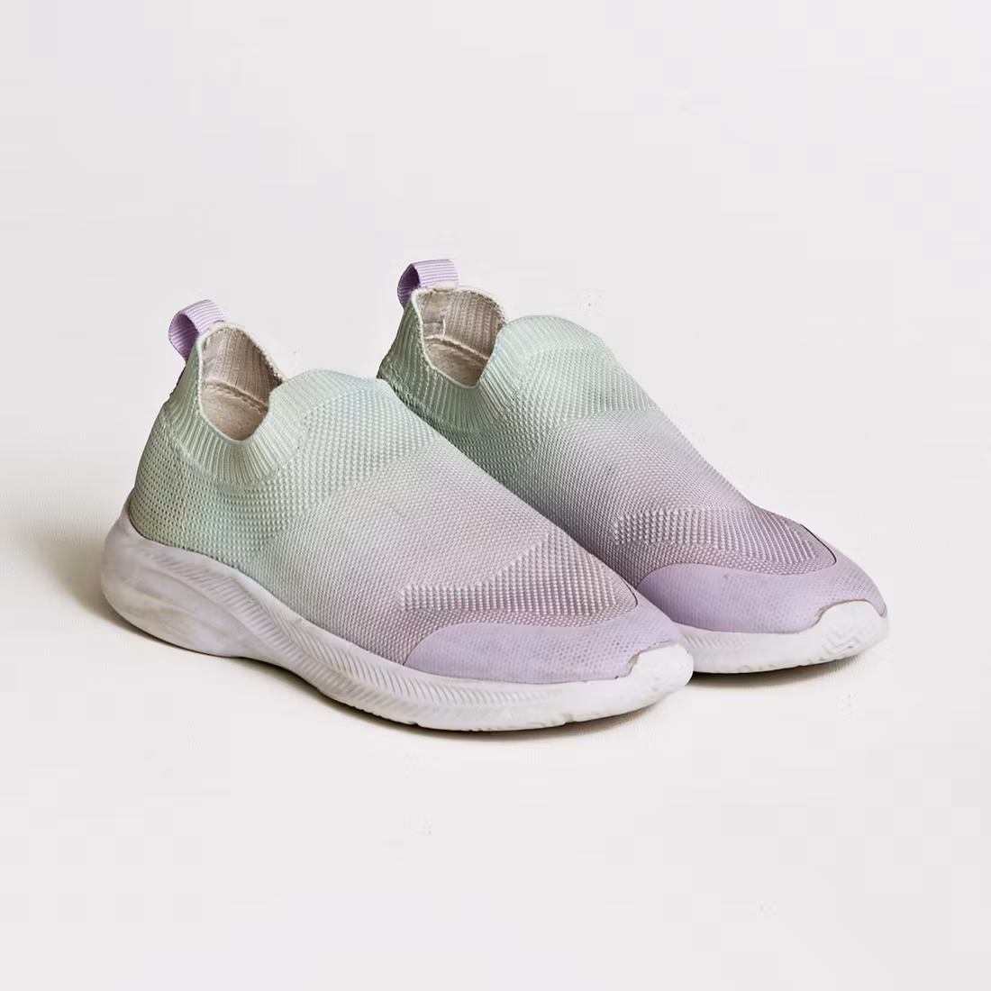 Sneakers - DinSko - Storlek 33