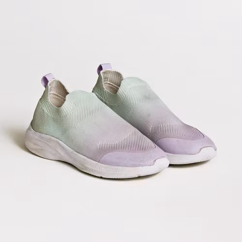 Sneakers - DinSko - Storlek 33