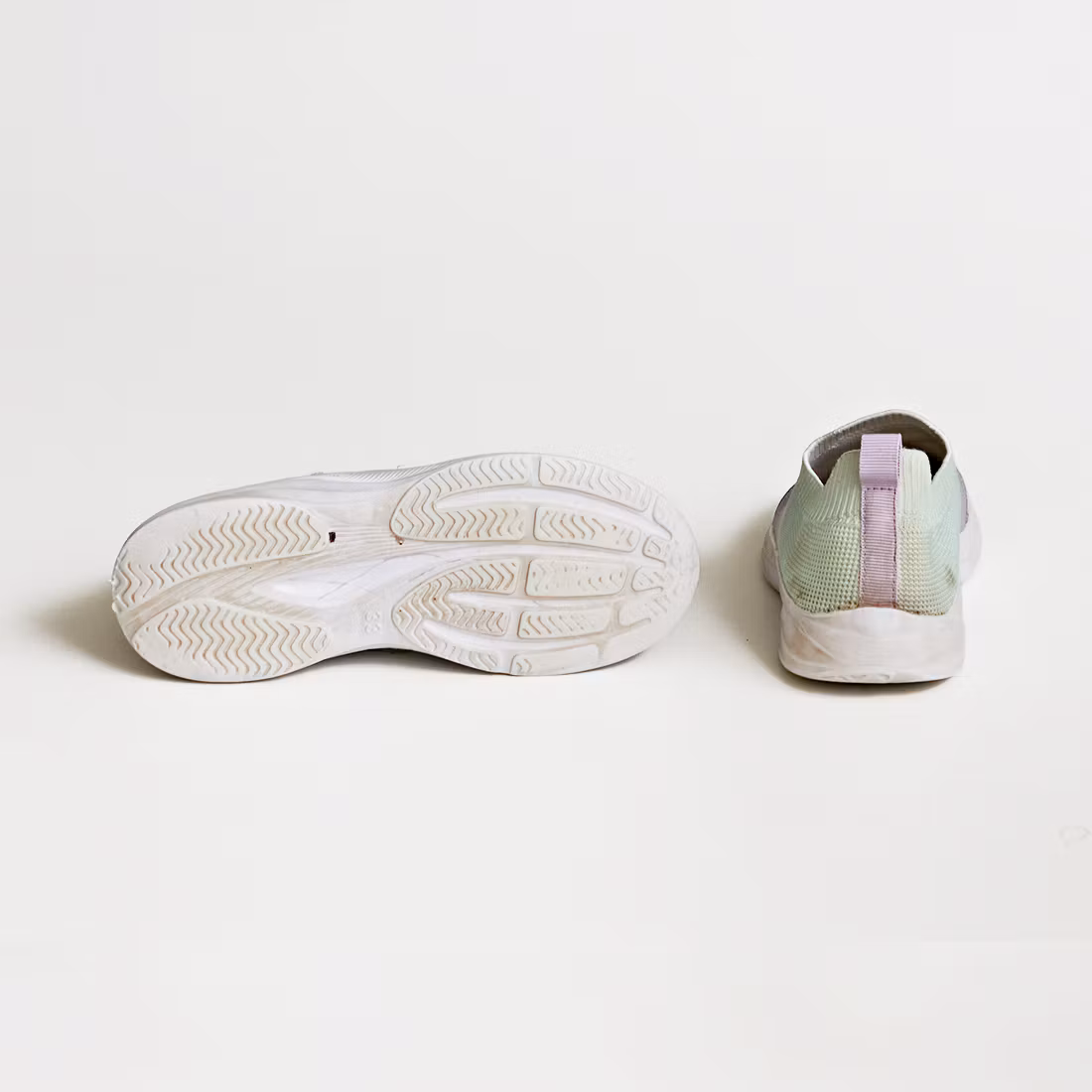 Sneakers - DinSko - Storlek 33
