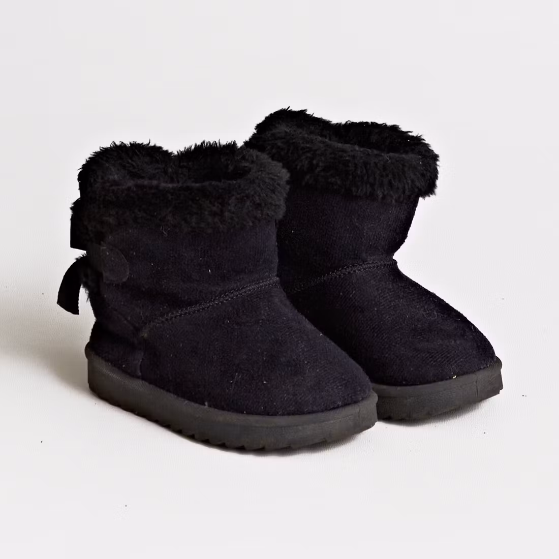 Boots - Primark - Storlek 23