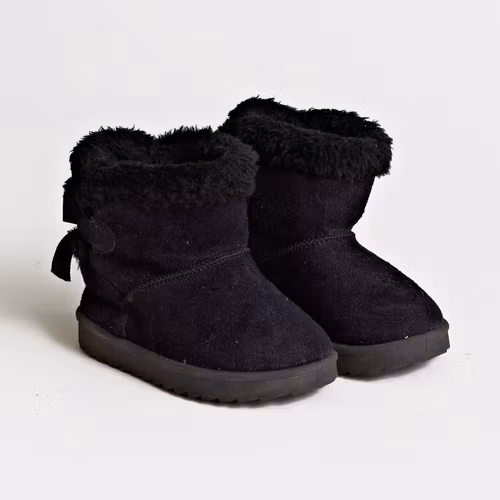 Boots - Primark - Storlek 23