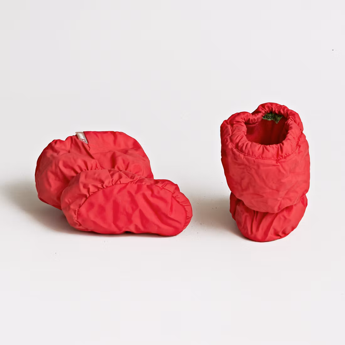 Tossor - Reima - Storlek 18/19