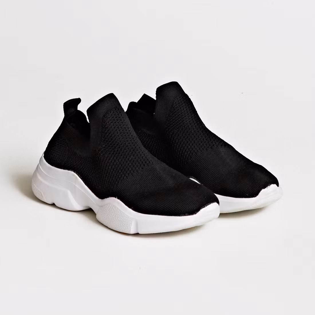 Sneakers - Lager 157 - Storlek 32