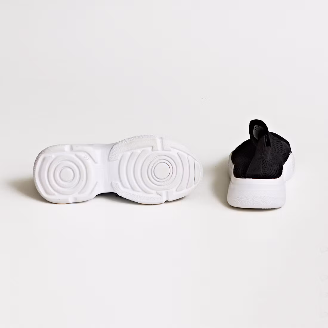 Sneakers - Lager 157 - Storlek 32