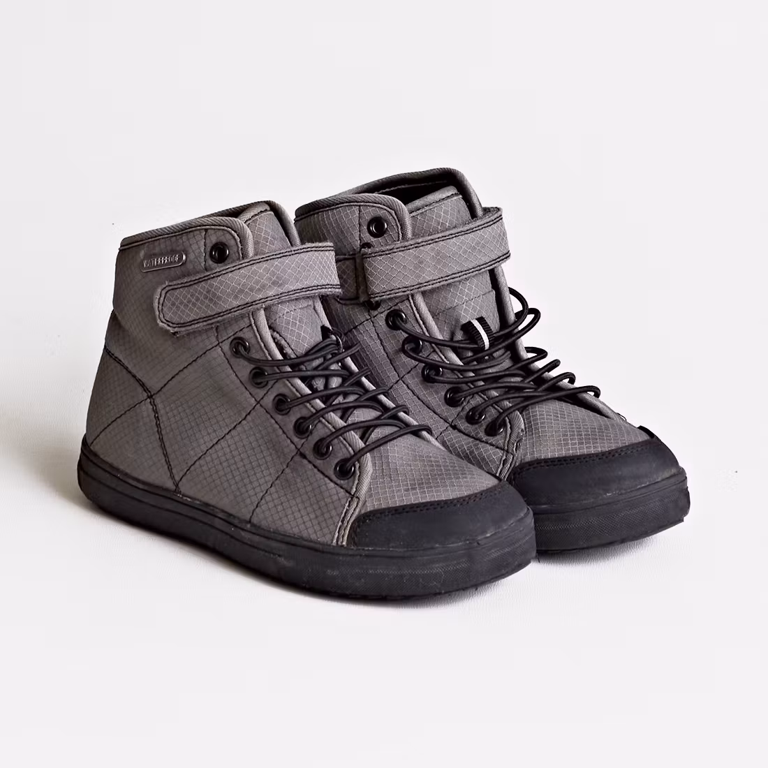 Fodrade sneakers - Lejon - Storlek 34