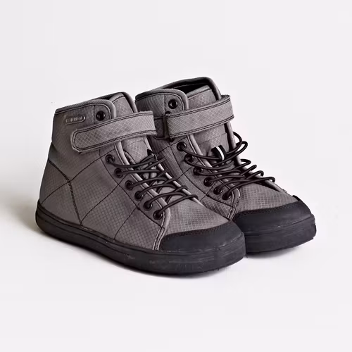 Fodrade sneakers - Lejon - Storlek 34