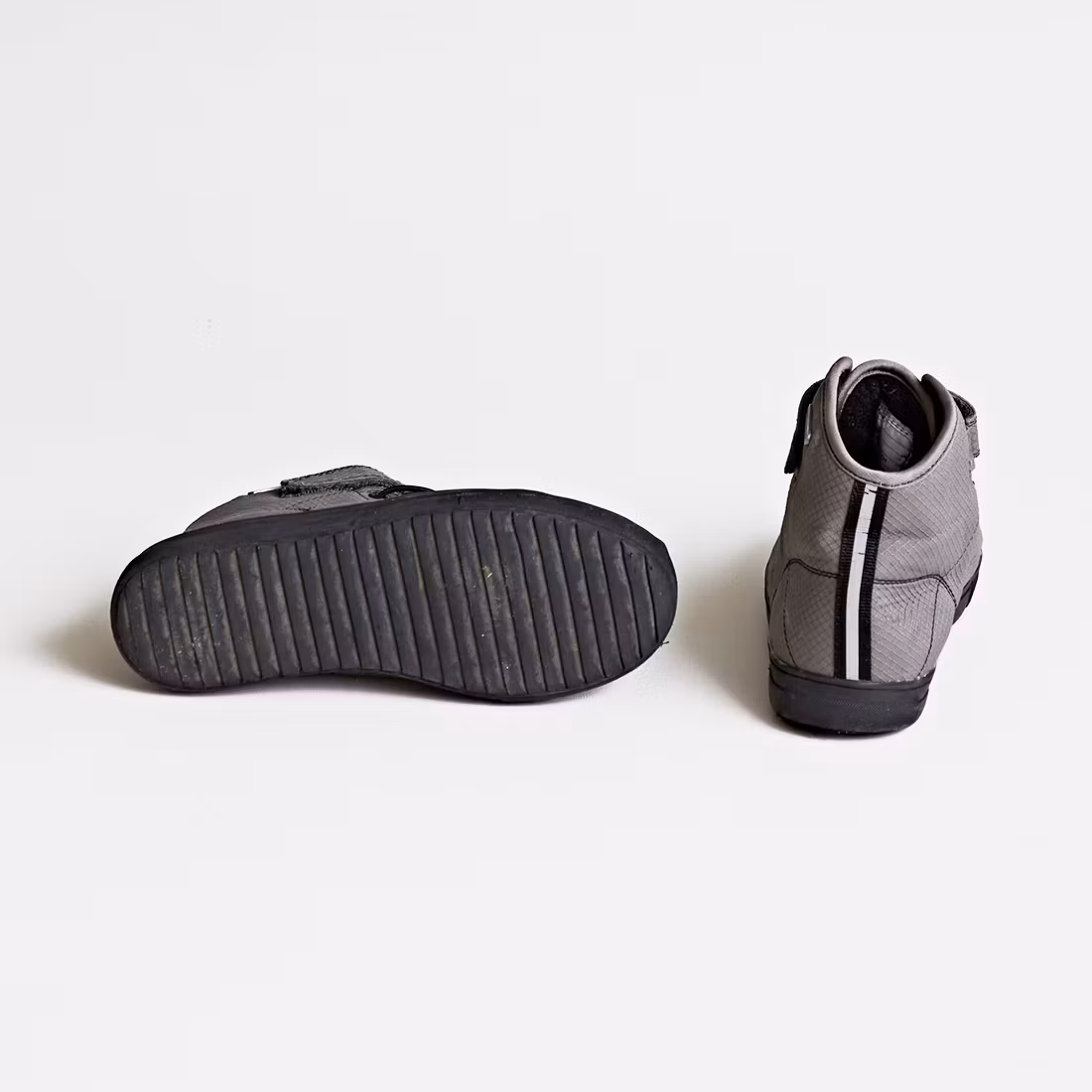 Fodrade sneakers - Lejon - Storlek 34
