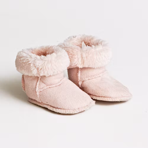 Tossor - H&M - Storlek 16/17
