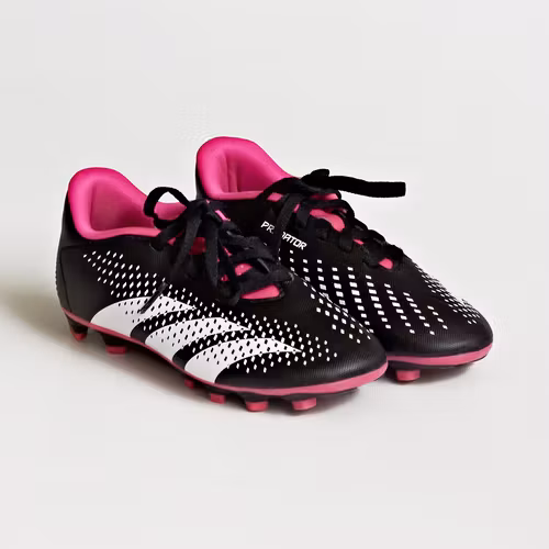 Fotbollsskor - Adidas - Storlek 31