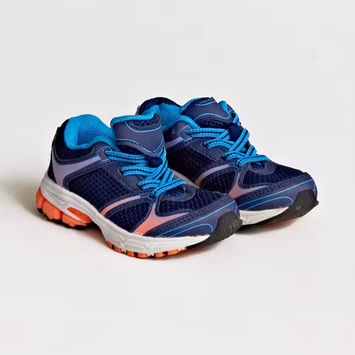 Sneakers - Storlek 23