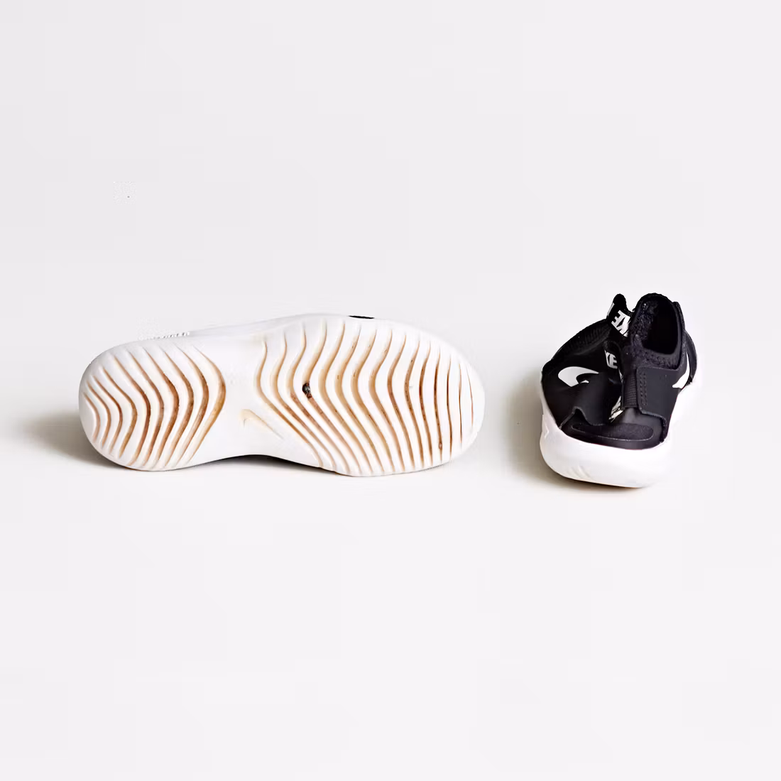 Sneakers - Nike - Storlek 31