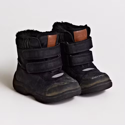 Vinterskor - Mino - Storlek 23