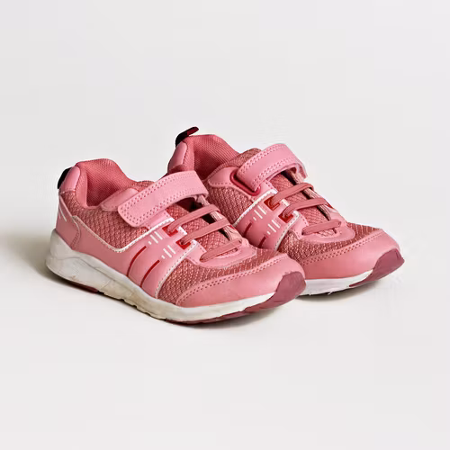 Sneakers - Storlek 31