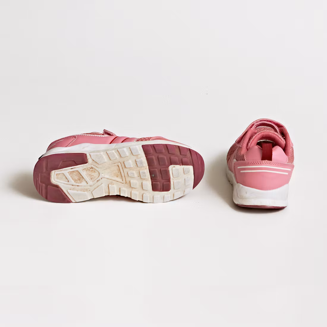 Sneakers - Storlek 31