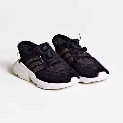 Sneakers - Adidas - Storlek 24