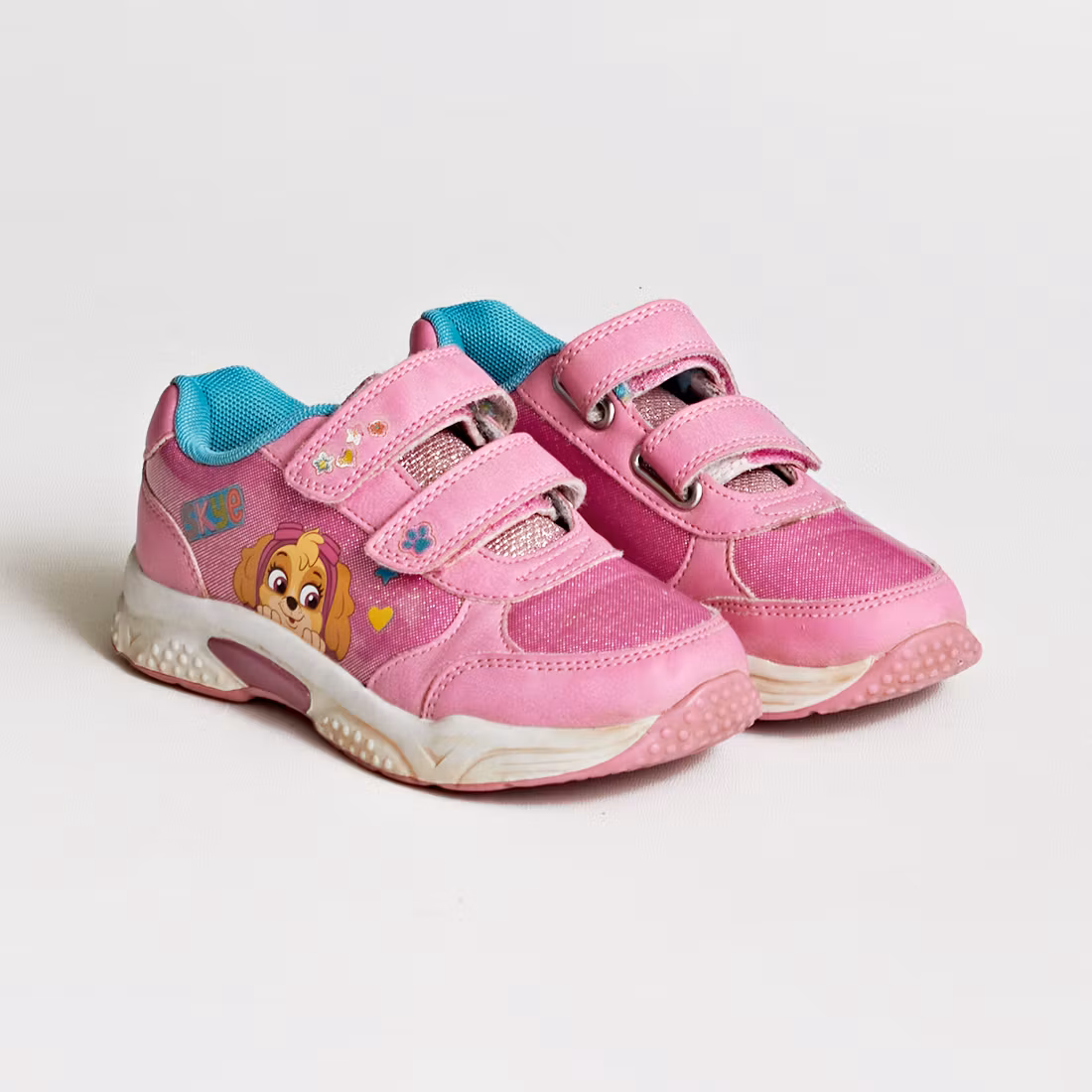 Sneakers - Storlek 30