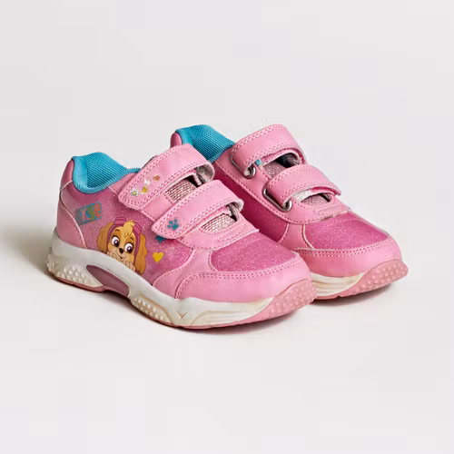Sneakers - Storlek 30