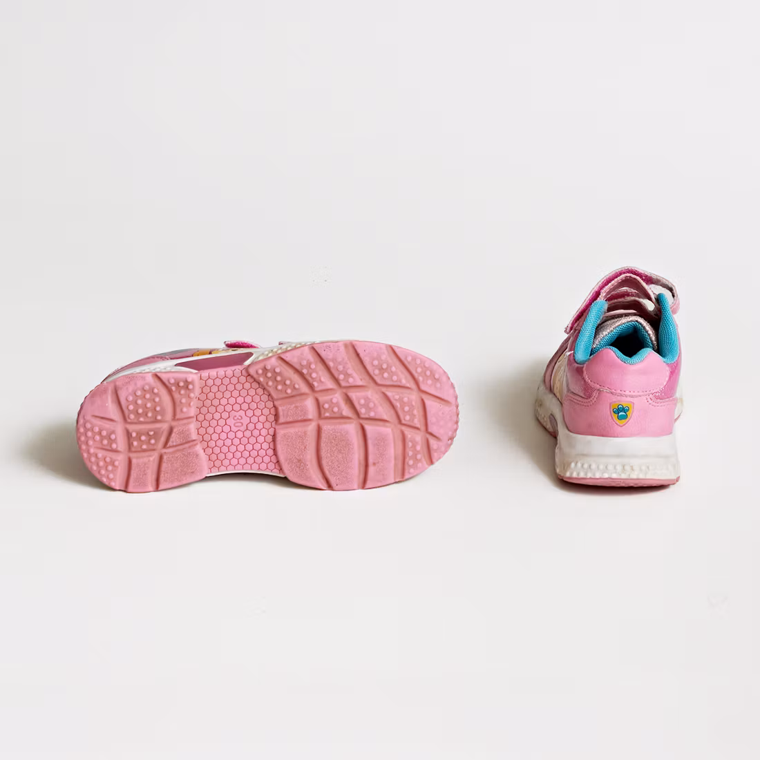 Sneakers - Storlek 30