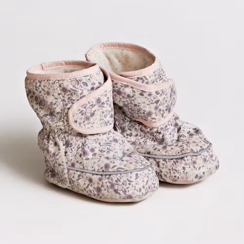 Tossor - H&M - Storlek 16/18
