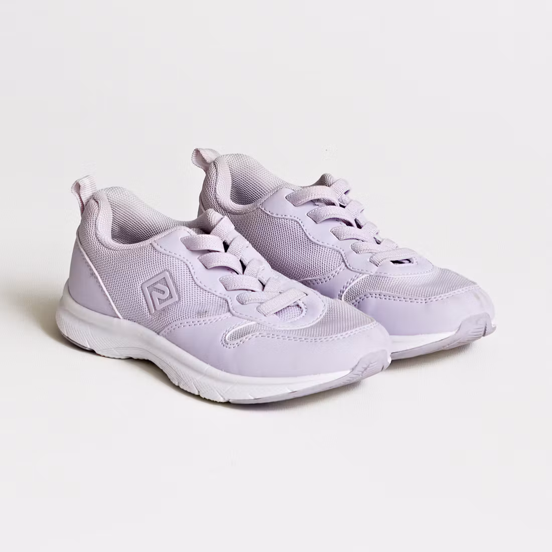 Sneakers - Storlek 31