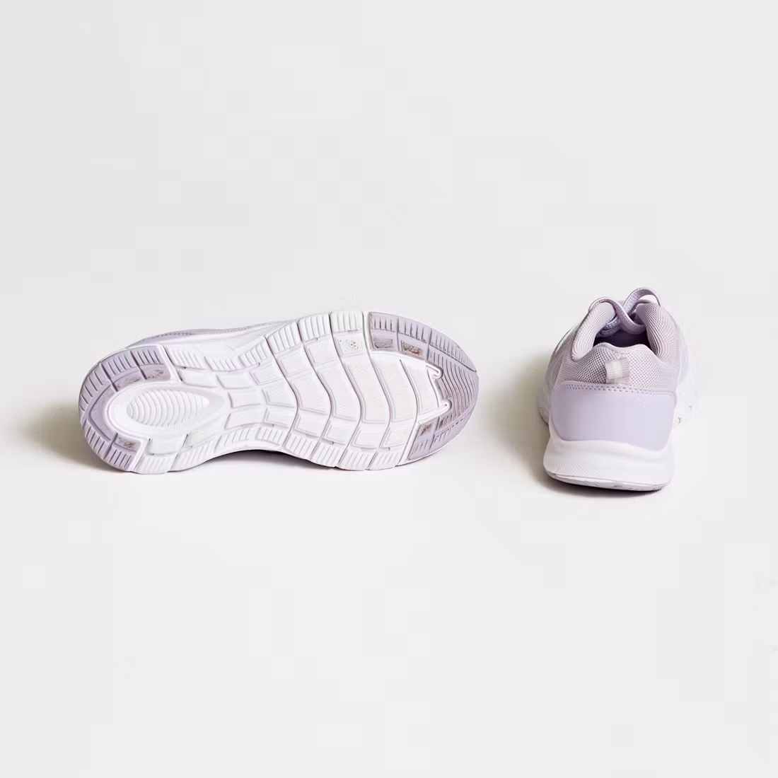 Sneakers - Storlek 31