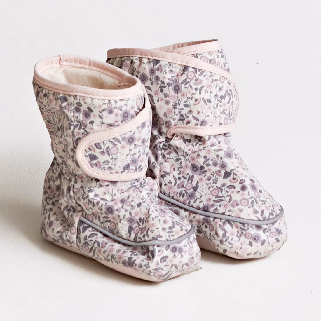 Tossor - H&M - Storlek 16/18