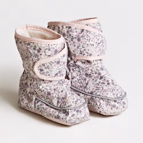 Tossor - H&M - Storlek 16/18