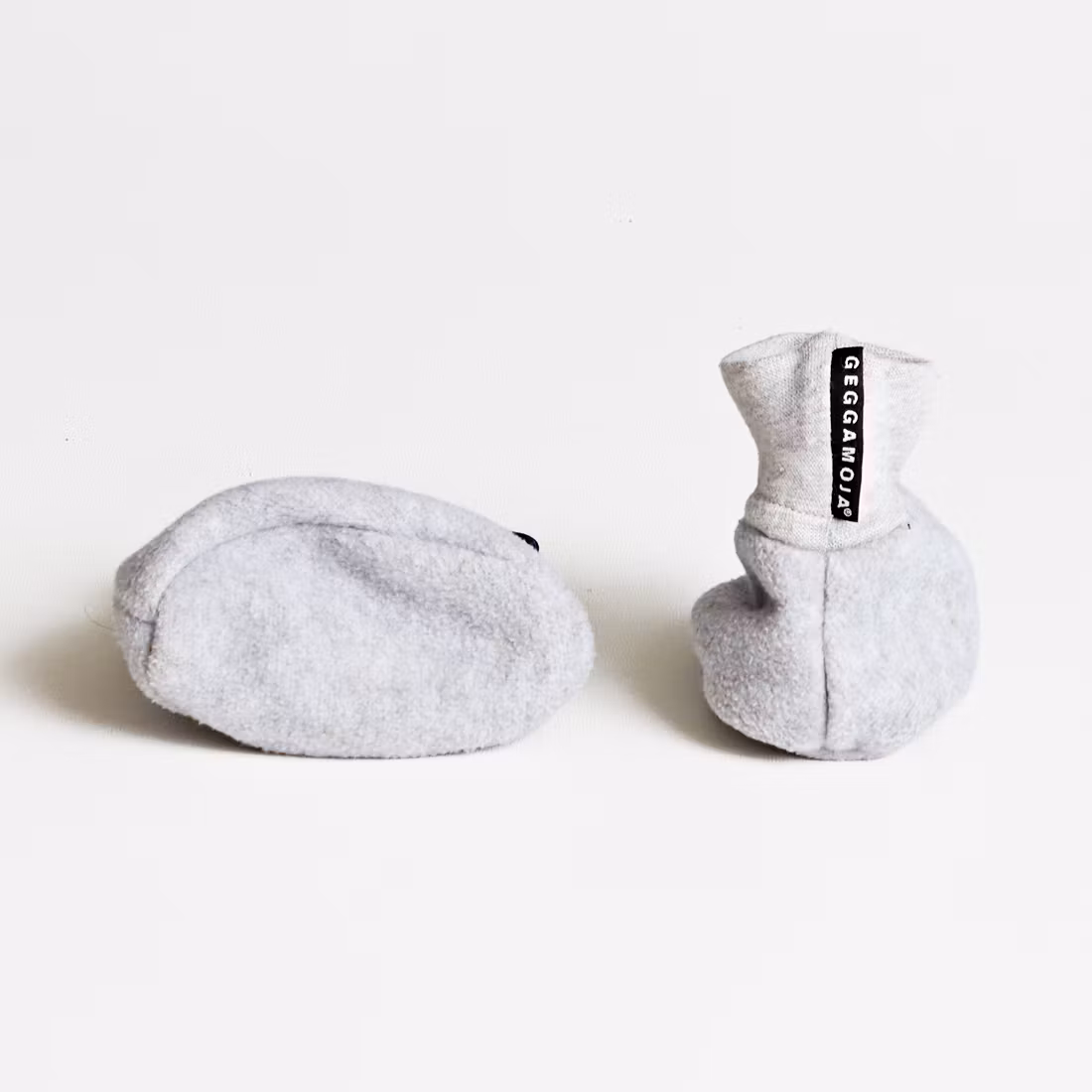 Tossor - Storlek 15/16